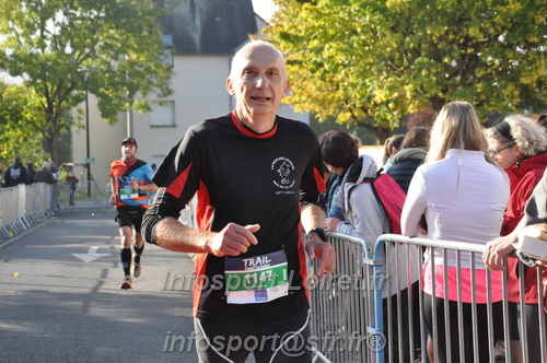 St Gervais2025_FFA/STGERVAIS2025_09486.JPG